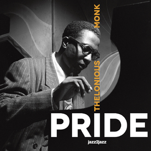 I'm Gettin' Sentimental Over You