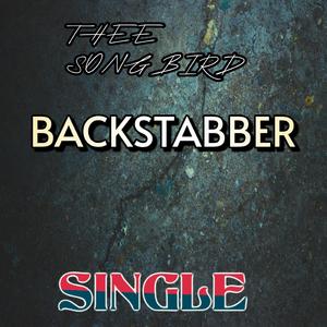 Backstabber