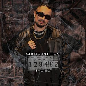 Santo Patrón