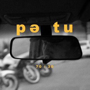 70/30