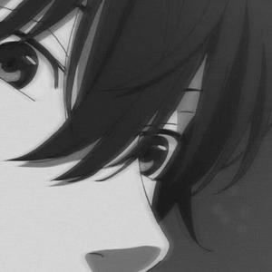 如何不再让我去想你 - 井迪儿