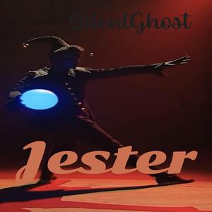 Jester