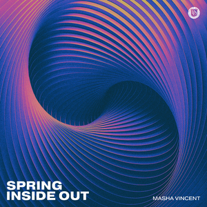 Inside Out