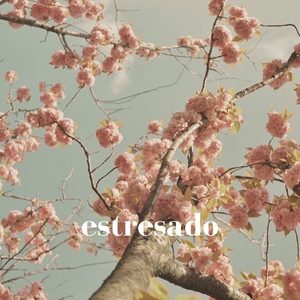 Estresado