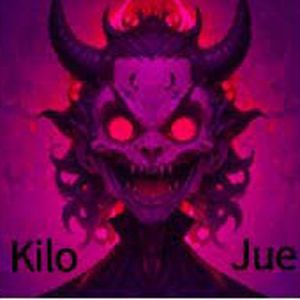 穷装富病 Prod.by Jeston