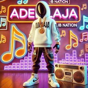 Hustle Start With new Facebook