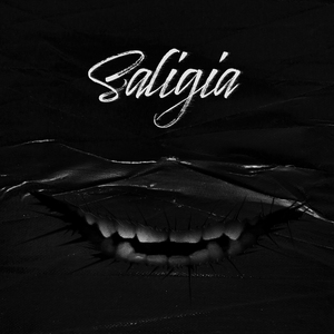 Saligia