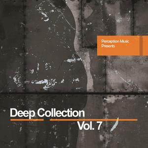 The Beauty and the Sea