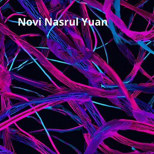 Githok Exile's Chieftain