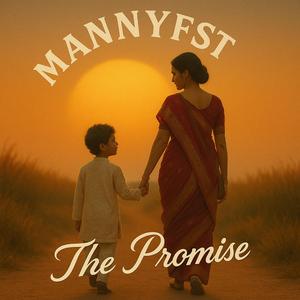 It's MFT Bro (Influencer Edition)