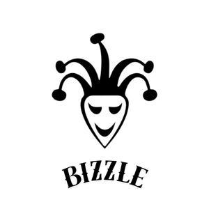 Breathe (feat. Bizzle & Ed)