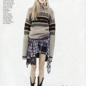 antonym (feat. diegointhedark)