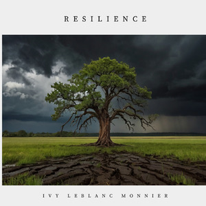 I Want You, My Love (Live)