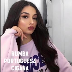 TEMAZO RUMBA Portuguesa TURKA k24 (DJ CANASTERO)