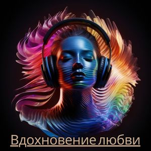 Ментальная симфония