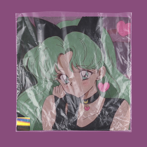 温柔与浪漫【 Pop/R&B Melodic Type Beat 】