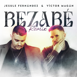Rezaré (Remix)
