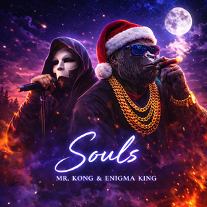 Souls