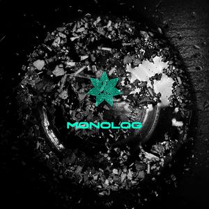 Monolog