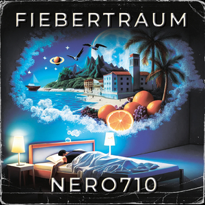 Fiebertraum