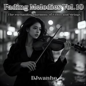 어둠의 기도 (Prayer in the Dark)