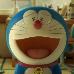 浏阳河2008 (李谷一)