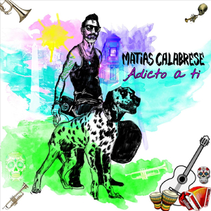 Todos los Caminos Conducen a Roma