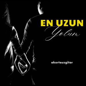 En Uzun Yolum