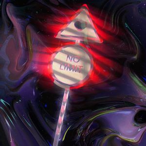 Say (Prod YUSENISHERE)