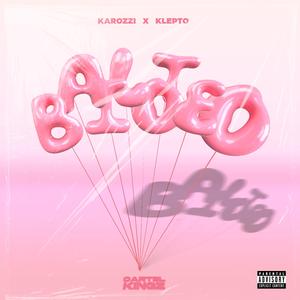 Bailoteo (feat. Karozzi & Klepto)