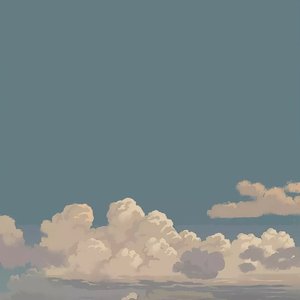 红豆相思离人别