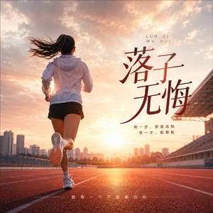 落子无悔