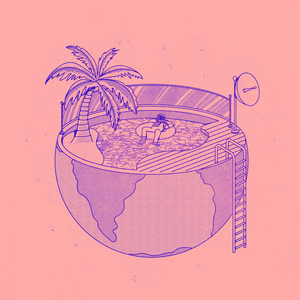 Could Weave A Memory