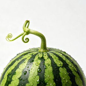 我爱你的清澈与不堪