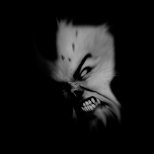 Strength & Anger, Pt. II