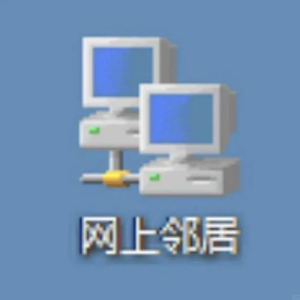 你打算啥子时候忘记我