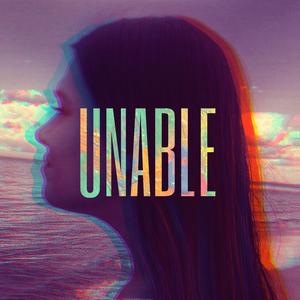 Unable