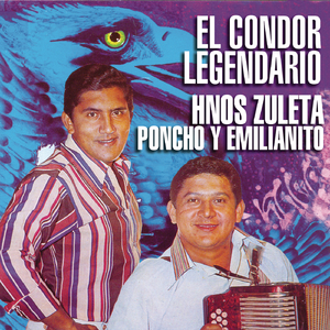 Encuentro Con El Diablo (Album Version)