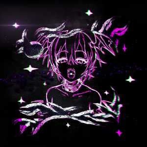 УЗЫ (Prod. by onestreee)