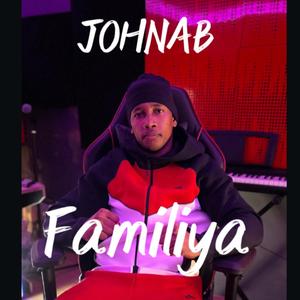 Familiya