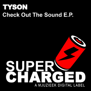 Tupac (Original Mix)