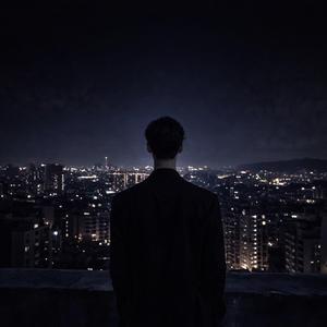 말이라도 했어야지