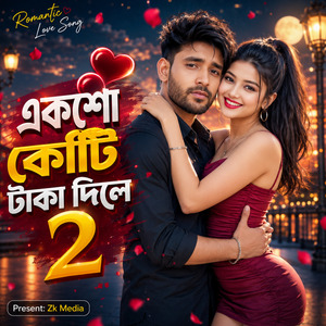 একশো কোটি টাকা দিলে নিউ