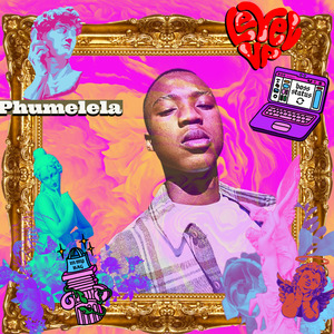 Phumelela