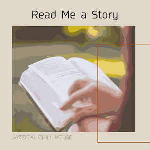 In the Pages of the Story