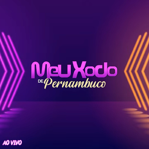 Segunda Opção (Ao Vivo)