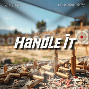 Handle It