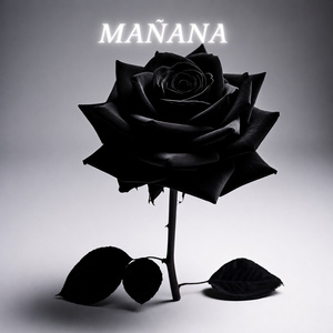 Mañana