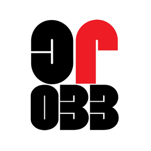 Funky Beat (Original Mix)