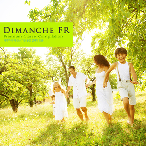 Liszt: Piano Concerto No.2 In A Major S.125 - III - Allegro Deciso - Marziale Un Poco Meno Allegro - Un Poco Animato - Un Poco Meno Mosso